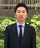 株式会社キーボ