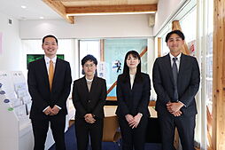 ハウスドゥ　あづみ野　さくら不動産株式会社