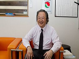 ブライトンハウス