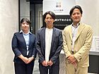 A-NEXT株式会社／リノベ不動産北参道店