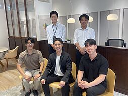 株式会社オノヤ