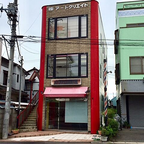 ホームズ 合同会社acクリエイションの店舗情報 不動産会社 不動産屋 の検索