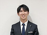 石原悠介