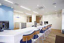 株式会社マイルド　賃貸住宅サービス　NetWork堺店