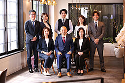 不動産のアクア　株式会社アクア