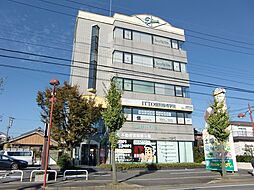 ハウスセンターオカベ 朝日ハウジング株式会社