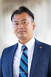 株式会社NIKKEI PARTNERS