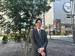 株式会社プライムコーポレーション　都心営業部