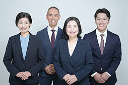 福岡クラソ不動産エージェンシー　Qlaso合同会社