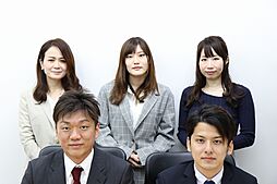 株式会社グラムハウス
