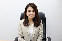 株式会社グラムハウス