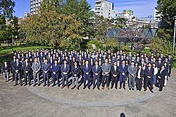 株式会社リビングライフ　川崎センター