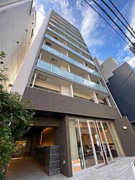 ルームキューブ株式会社　本店