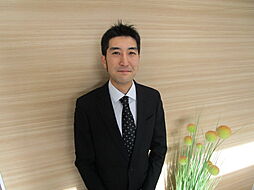 イエステーション札幌厚別店・イエル不動産株式会社