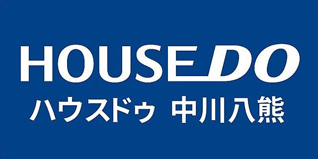 会社ロゴ