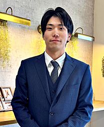 松田有司