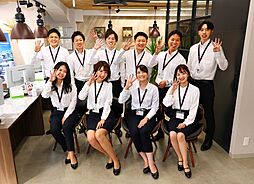 株式会社ウィズザライフ　WITH THE LIFE KURUME