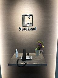 株式会社NoveLead