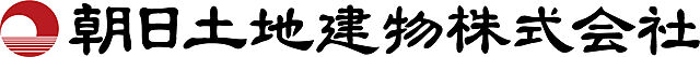 会社ロゴ