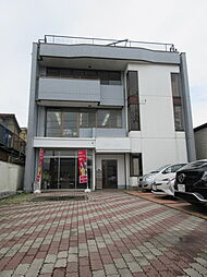 株式会社サントラスト