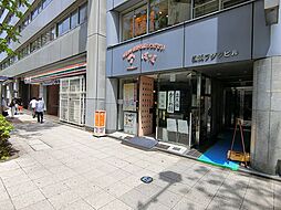 株式会社アセットエステート