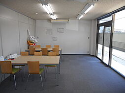 株式会社クレス不動産　松本営業所