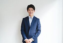 トータテ住宅販売株式会社　本店営業部