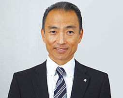 田仲陽一