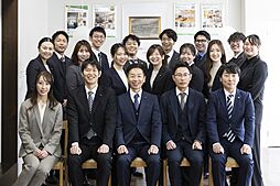 株式会社カスケ不動産