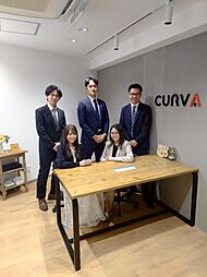 クルヴァ株式会社