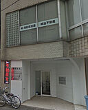 株式会社河村百貨店　不動産部