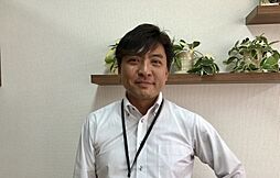 株式会社リプロハウス