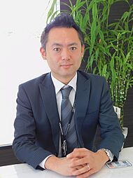 内田剛生