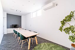 株式会社さくらホーム　富山支店