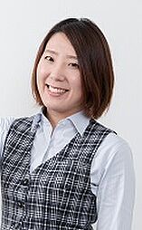 土田悠未