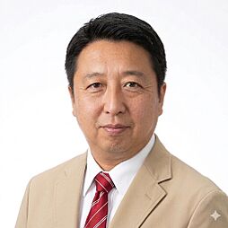 ハウスコミット富里　ハウスコミット株式会社