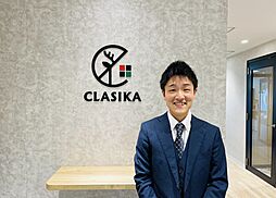 株式会社クラシカ