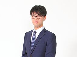 吉川和樹