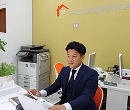 株式会社プラスミカ