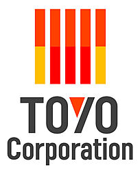 株式会社東洋コーポレーション　東京営業所