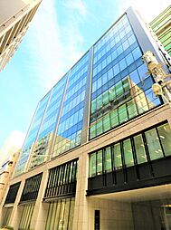 伊藤忠アーバンコミュニティ株式会社