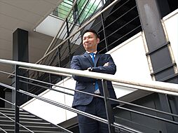 株式会社住まいエージェント