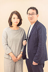 株式会社スリーウェイズ