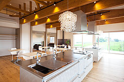 株式会社水上商会　COTO×RENO