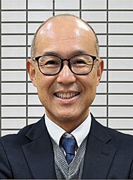 谷澤愛之