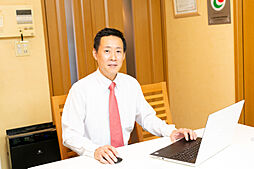 アールズ有限会社