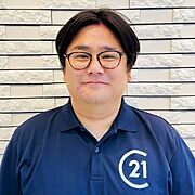 渡辺聡史