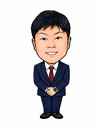角田利弘