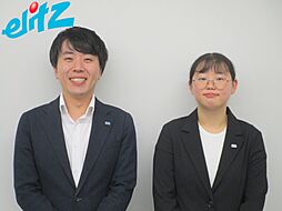 株式会社エリッツ　水口店