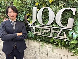 スタッフ写真